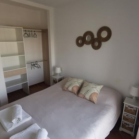 Apartamento Maria Platero Centrico Y Con Las Mejores Vistas Del Casco Antiguo La Montana Y El Mar Mediterraneo Frigiliana Exteriér fotografie